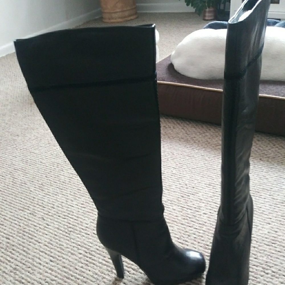 SUMMER BOOT SALE COMING SOON😍😍😍